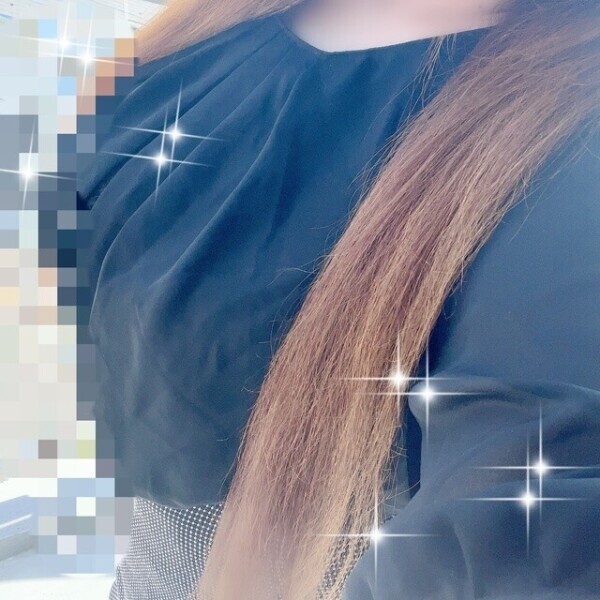 戻りました❣️ますますエチに🩷