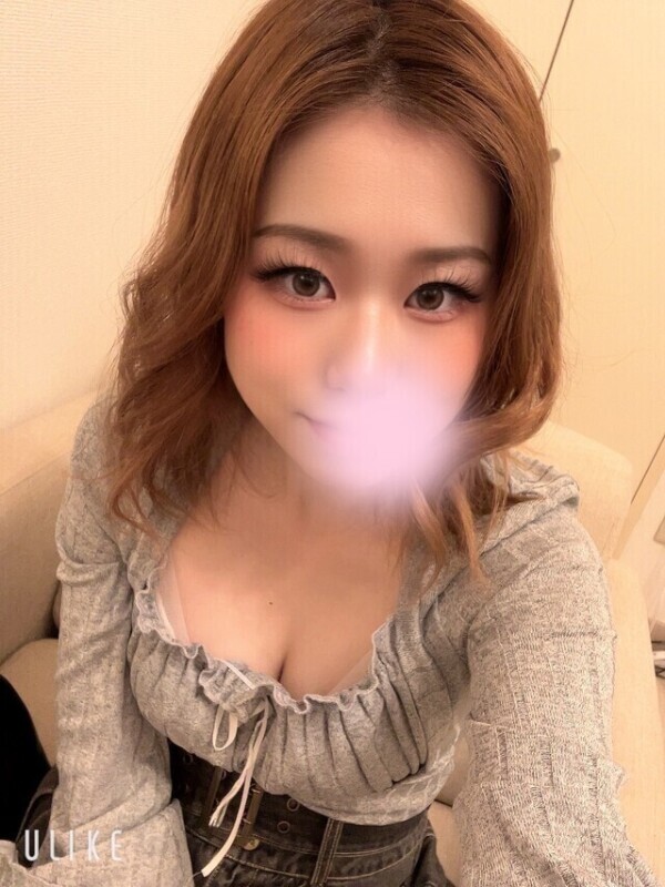 待機戻ってます！🙋‍♀️💕