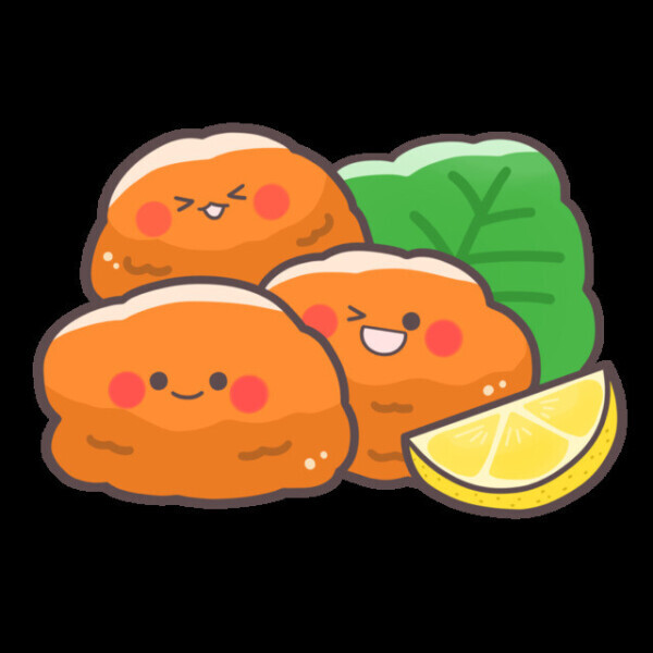 久々✨今晩のメニュー😋