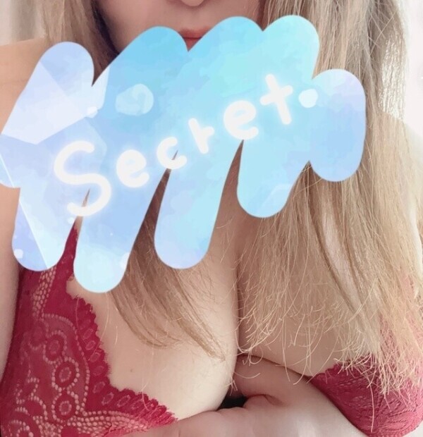 日曜日💖