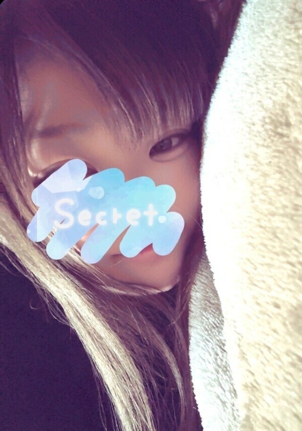 ご予約のお兄さん💖