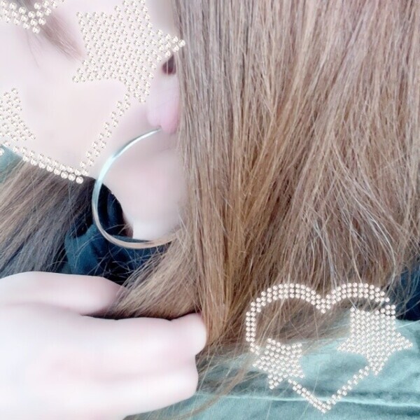 人妻の動画…観たいですか❤️