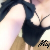 みゆ