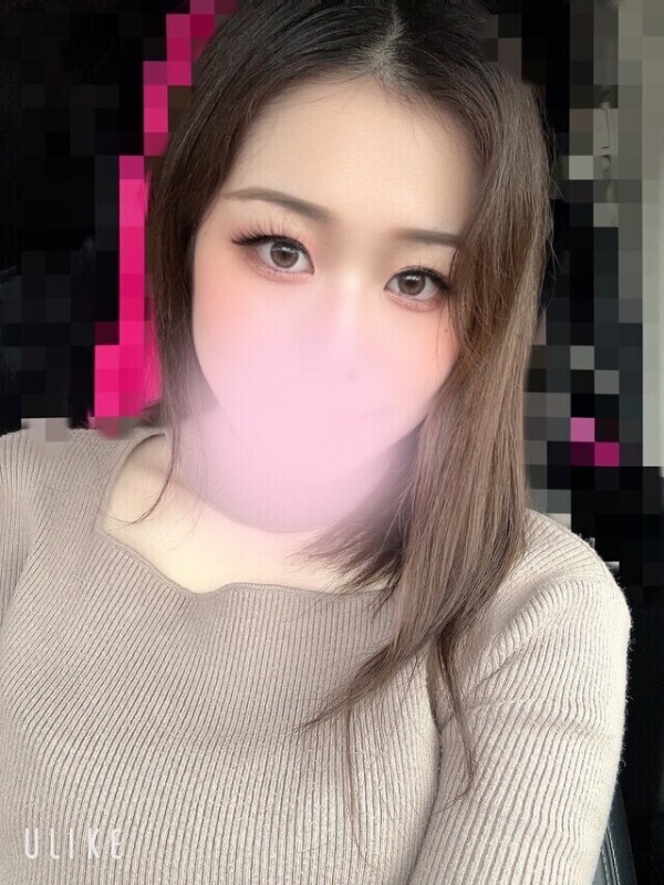 待機戻りました🙋‍♀️💕