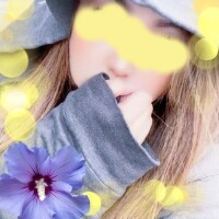 まこ