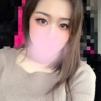 りみ
