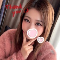 りみ