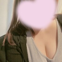 りほ