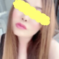 まこ