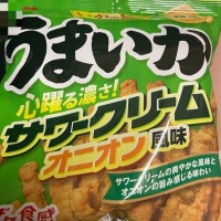 まこ