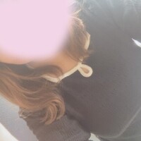 りほ