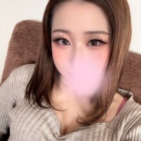 りみ