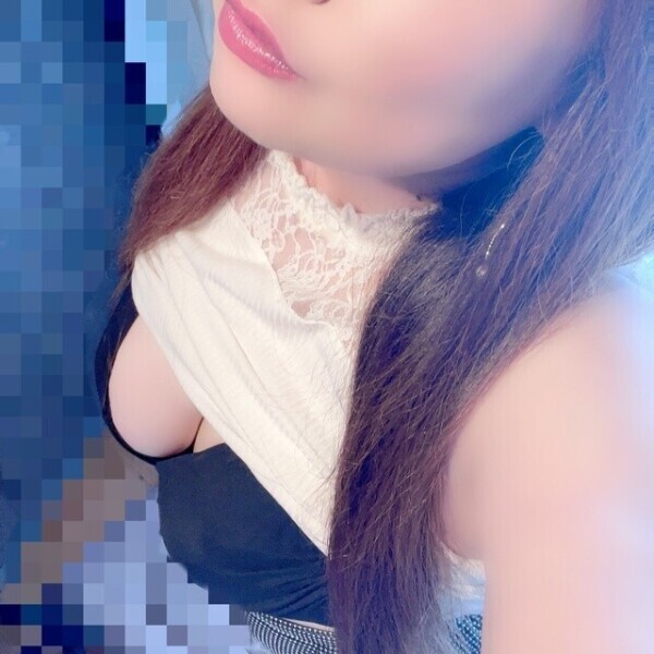 リクエストについて🩷