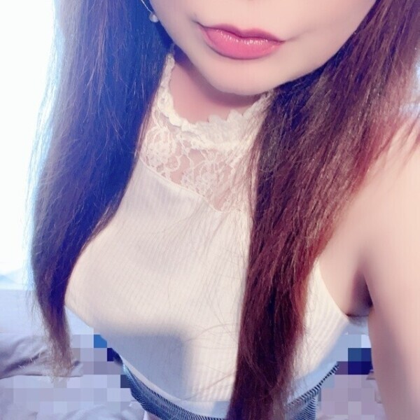 急遽❣️12時半〜❤️