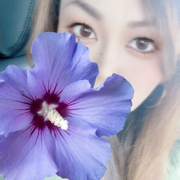 急遽な出勤だけど🩷