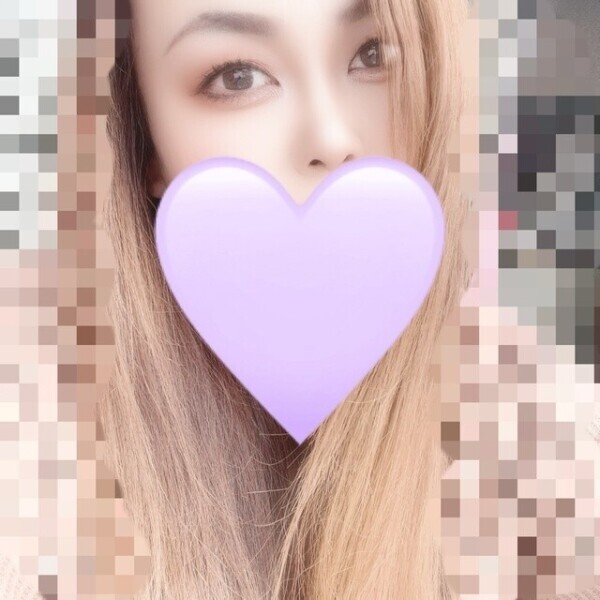 拭えない、、、😂💓笑
