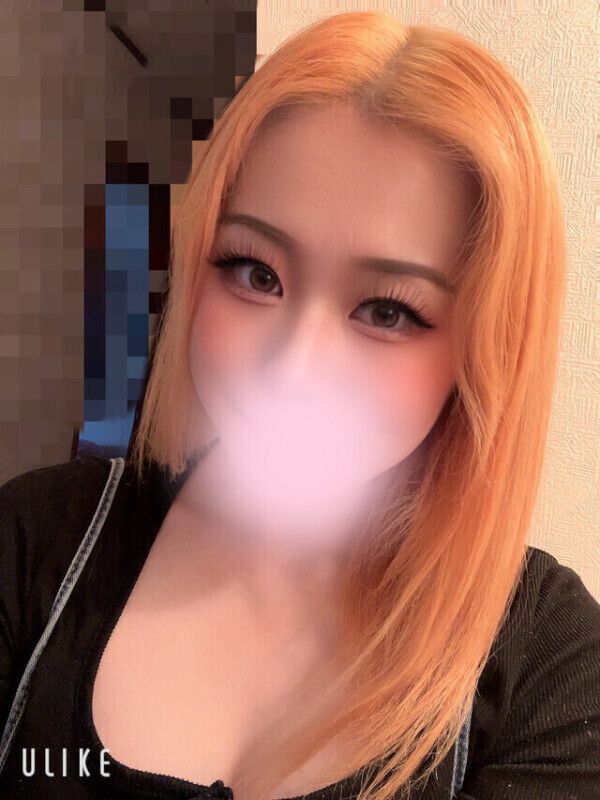 11時～
