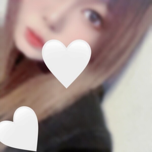 おはようございます🥰