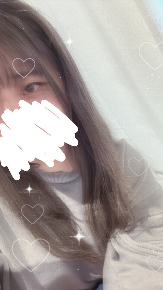 今日は居ますよ！