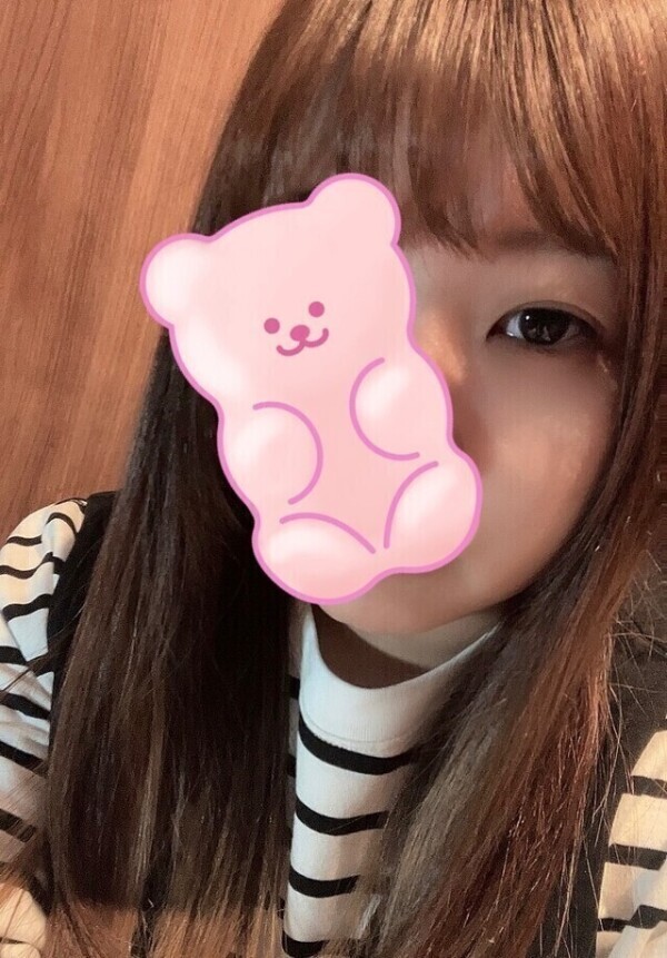 急きょ♡