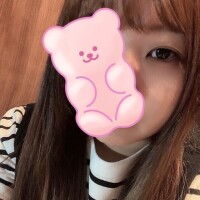 るる
