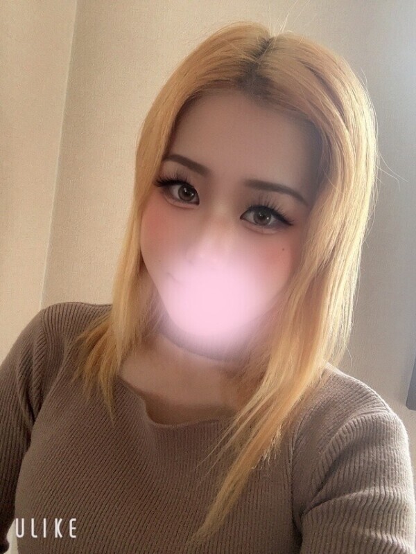16時～