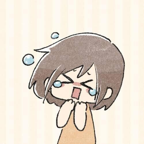 昨日😢😢😢
