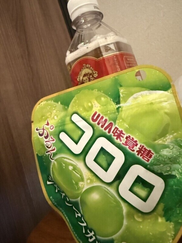 お礼🦋カリビアン105K様へ🫶