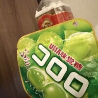 ゆい