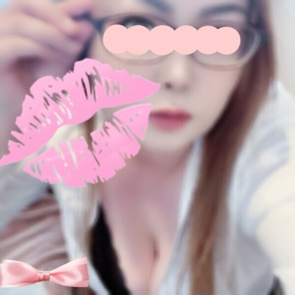 10時〜🩷