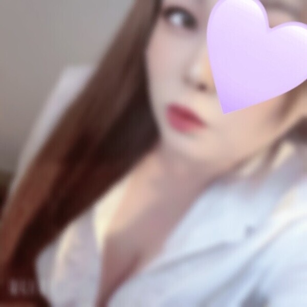 何してるー🩷
