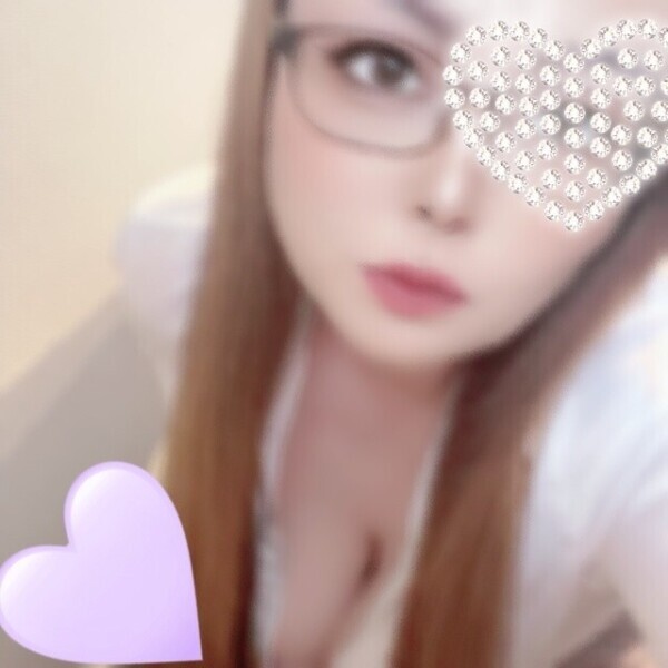 明日10時〜🩷