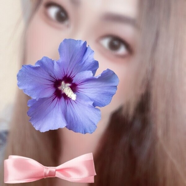 明日も10時〜います💜