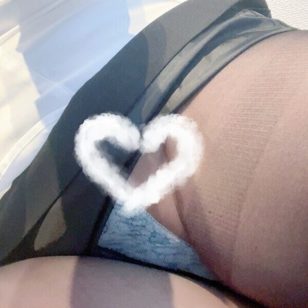 本日10時〜💜