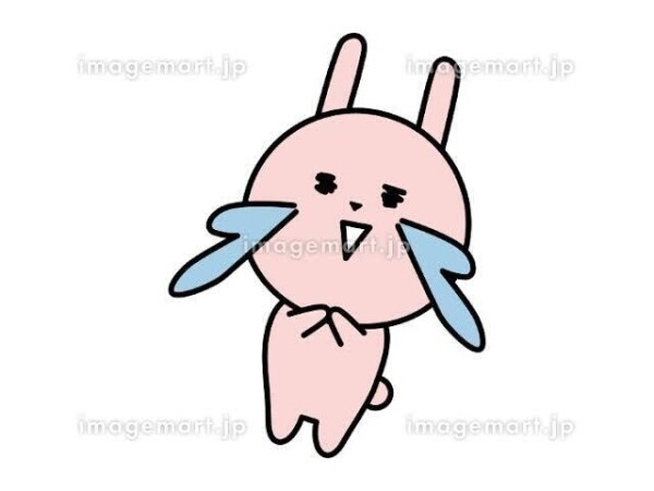 お誘いを考えていただいてた本指様🥹💕