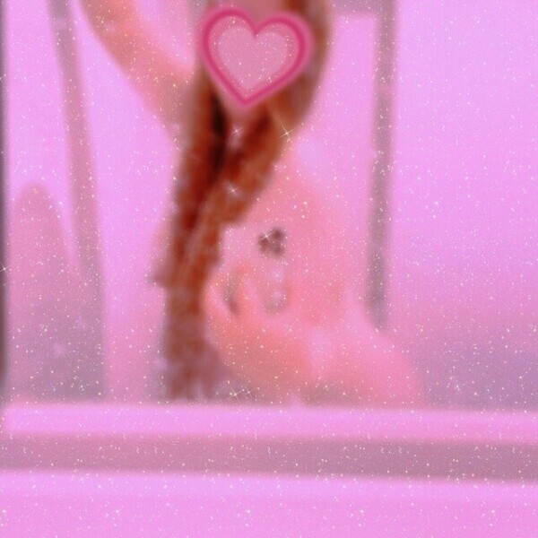 本日10時〜💜
