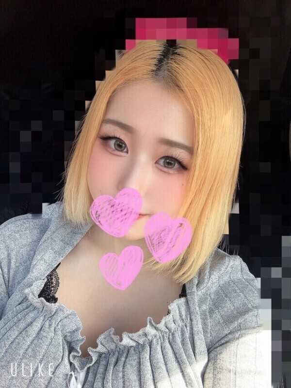 出勤予定🌷.*