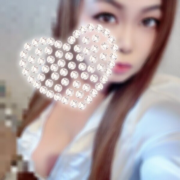 本日久々10時〜💜