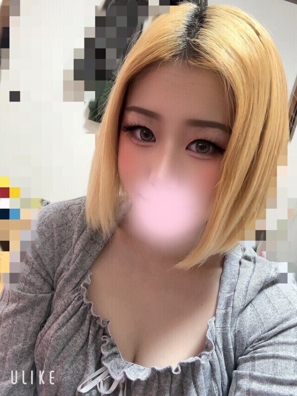 21時～