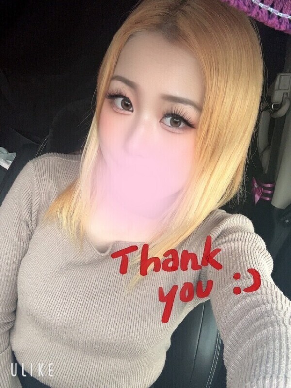 お礼💌 6/12 本指様🫶💕︎︎