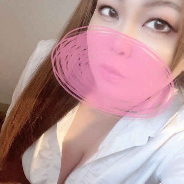 10時〜出勤💜