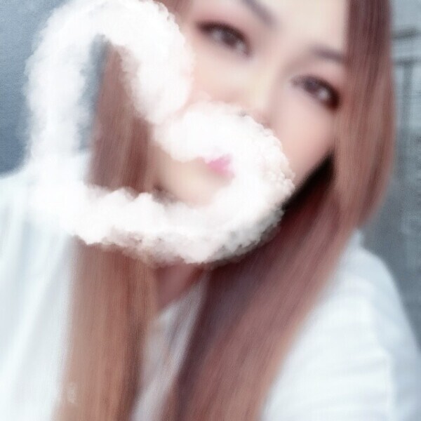 出勤💋
