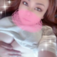 まこ
