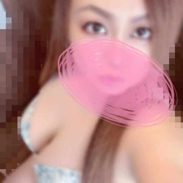 急遽な出勤だけど…🥺💕
