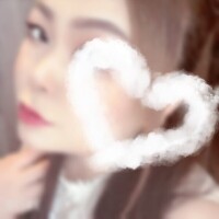 まこ