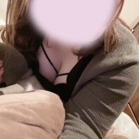 りほ