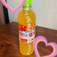 まこ