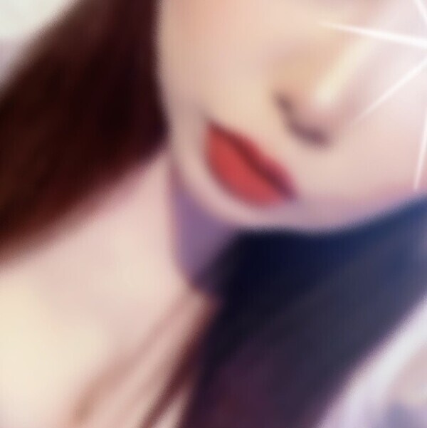 出勤💋