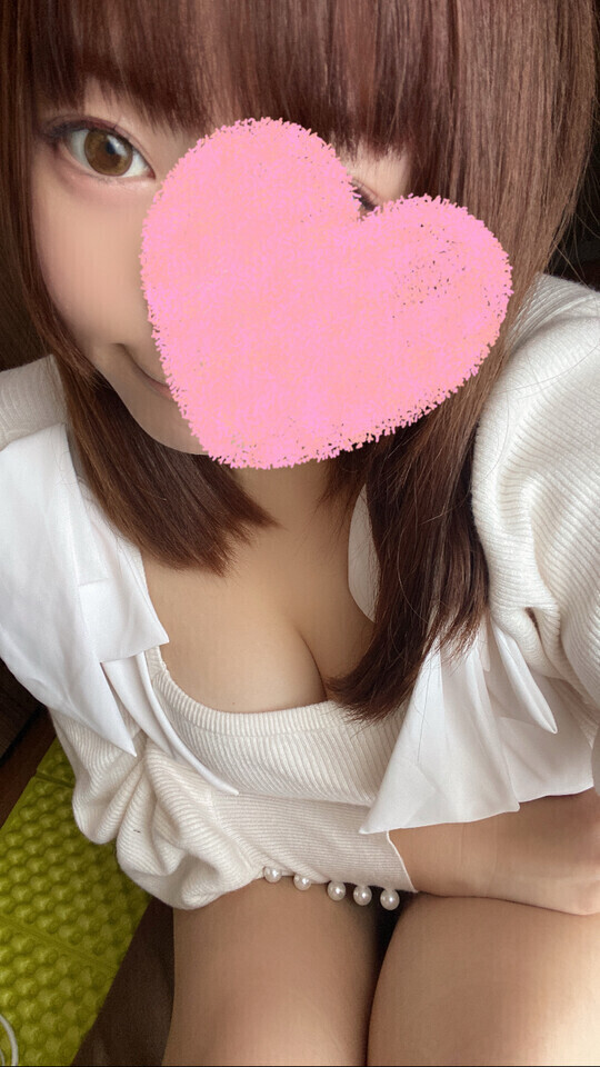 お礼❤️カリビアンN様