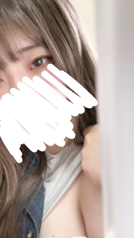 予定通り！